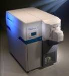 GD-Profiler 2 Glow Discharge Spectrometer from HORIBA