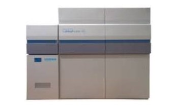 HORIBA Scientific Unveils GD-Profiler HR Spectrometer