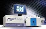 HORIBA Introduces MF2 Fluorescence Lifetime Spectrofluorometer