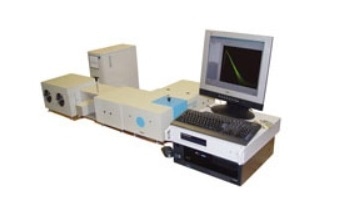 New FluoroLog TCSPC Spectrofluorometer from HORIBA