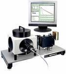 HORIBA Unveils FluoroCube Spectrofluorometer with Light Source and Detector Technology