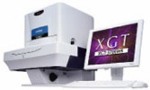 HORIBA Unveils New XGT-5700WR X-Ray Analytical and Imaging Microscope