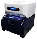 XGT-7000 X-Ray Analytical Microscope from HORIBA