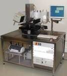 UVISEL VIP Integrated Spectroscopic Ellipsometer from HORIBA