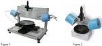 HORIBA Releases MM-16 Spectroscopic Ellipsometer for Thin Film Characterization