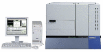 HORIBA Scientific Launches EMIA-8100 Series Carbon / Sulfur Combustion Analyzer