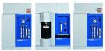 HORIBA Unveils EMGA-600W Oxygen / Nitrogen / Hydrogen Combined Analyzer