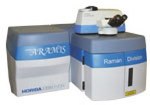 HORIBA Introduces Advanced LabRAM IR FTIR Microscope