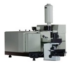 U1000 High Resolution Double Grating Research Raman Spectrometer from HORIBA