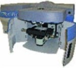 HORIBA Introduces LabRAM HTS Raman Multiwell Analyzer for Life Science Research