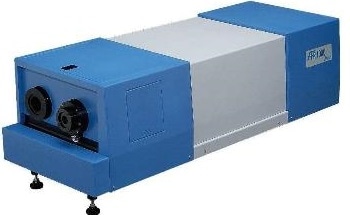 HORIBA Introduces High Resolution FHR Spectrometers