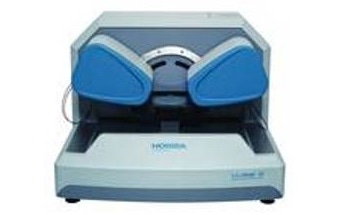 New UVISEL 2 Scientific Spectroscopic Ellipsometer from HORIBA