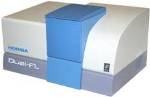 HORIBA Unveils Dual FL Fluorometer with Built-in Spectrophotometer