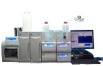 Dionex DX-600 Ion Chromatography/HPLC System with Chromeleon Software - Conquer Scientific