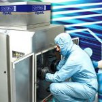 Oxford Instruments Launches OpAL Atomic Layer Deposition System
