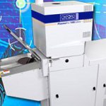 PlasmaPro 100 Etch and Deposition Tool from Oxford Instruments