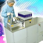 Oxford Instruments Introduces PlasmaPro System133 Etch + Deposition Tool