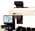 Perkin Elmer P3 Evolution Pipetting System - Conquer Scientific