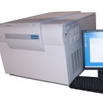Agilent 1100 Series G1956B LC/MS - Conquer Scientific