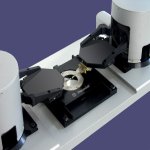Nanonics Hydra BioAFM