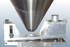 Combined AFM-SEM-FIB System from Nanonics Imaging