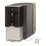 Phenom proX Desktop Scanning Electron Microscope Now Comes with Elemental Mapping Functionality