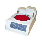 Omega Manual Polisher 250 from Spectrographic