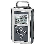Dosimeter PM 1405