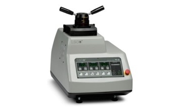 PR-36 Sample Mounting Press by Leco Corporation 