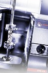 Dynamic-Mechanical Thermal Analysis (DMTA) from Anton Paar