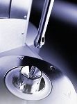 Tribology - Measurement of Friction, Lubrication and Wear from Anton Paar