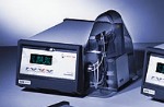 Kinematic Viscosity: SVM 3000 Stabinger Viscometer from Anton Paar