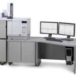Pegasus GC-HRT High-Performance Mass Spectrometer for Faster Data Analysis by Leco Corporation