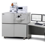 Citius LC-HRT – a High-Performance MS Analyser by Leco Corporation