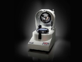 Mortar Grinder - PULVERISETTE 2 from FRITSCH