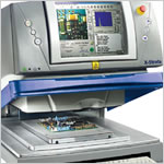 X-Strata980 X-ray Fluorescence Analyzer 