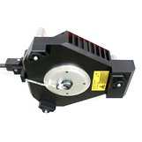 FluidFM - Fluid Force Microscope from Nanosurf