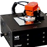 Easyscan 2 - Modular Scanning Probe Microscope from Nanosurf