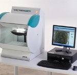 SPECTRO MIDEX M XRF Spectrometer from SPECTRO Analytical Instruments