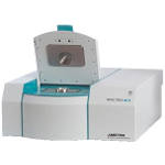 SPECTRO IQ II X-ray Fluorescence Analyzer from SPECTRO Analytical Instruments