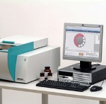 SPECTRO XEPOS HE XRF Spectrometer from SPECTRO Analytical Instruments