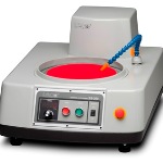 Leco Corporation Introduces the SS-200 Grinder/Polisher for Low-to-Medium Volume Laboratories