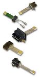 Joule Thomas Thermal Stages by MMR Technology