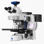 Axio Imager 2 from Carl Zeiss