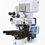 LSM 700 from Carl Zeiss