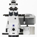 LSM 710 NLO and LSM 780 NLO from Carl Zeiss