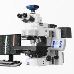 Shuttle & Find for Material Analysis from Carl Zeiss