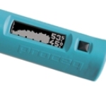 Paper Roll Hardness Tester - PaperSchmidt from Proceq