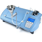 Pro-Juice Refractometer From Bellingham + Stanley