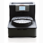 FRITSCH PULVERISETTE 7 Premium Line Hi-Tech Planetary Mills 